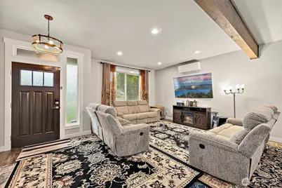 2806 NE Bowen Street, Bremerton, WA 98310 - Photo 6