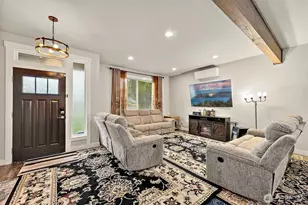 2806 NE Bowen St, Bremerton, WA 98310 - Photo 6