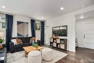 12758 121st St Ct E, Puyallup, WA 98374 - Photo 6