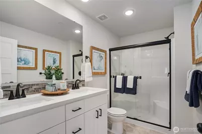 12758 121st Street Ct E #100, Puyallup, WA 98374 - Photo 12