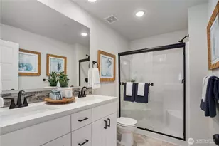 12758 121st St Ct E, Puyallup, WA 98374 - Photo 12