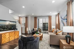 12758 121st St Ct E, Puyallup, WA 98374 - Photo 10