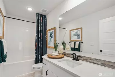 12758 121st Street Ct E #100, Puyallup, WA 98374 - Photo 16