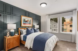 12758 121st St Ct E, Puyallup, WA 98374 - Photo 14