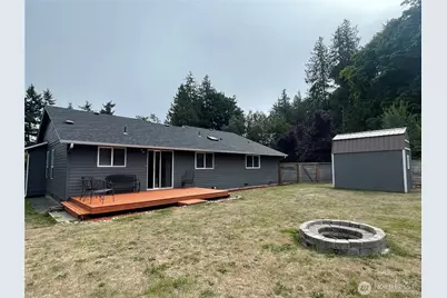 1988 Cascade View Drive, Camano Island, WA 98282 - Photo 4