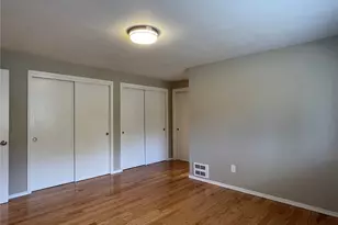 1988 Cascade View Dr, Camano Island, WA 98282 - Photo 14