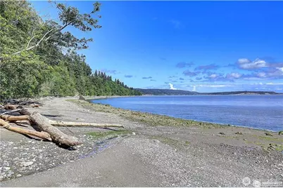 1988 Cascade View Drive, Camano Island, WA 98282 - Photo 26
