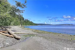 1988 Cascade View Dr, Camano Island, WA 98282 - Photo 26