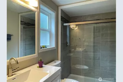 1988 Cascade View Drive, Camano Island, WA 98282 - Photo 16