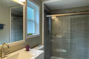 1988 Cascade View Dr, Camano Island, WA 98282 - Photo 16