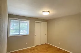 1988 Cascade View Dr, Camano Island, WA 98282 - Photo 10