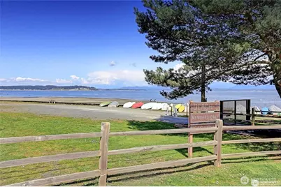 1988 Cascade View Drive, Camano Island, WA 98282 - Photo 24