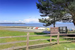 1988 Cascade View Dr, Camano Island, WA 98282 - Photo 24