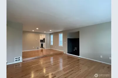 1988 Cascade View Drive, Camano Island, WA 98282 - Photo 6