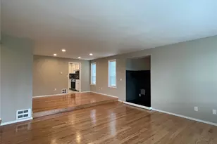 1988 Cascade View Dr, Camano Island, WA 98282 - Photo 6