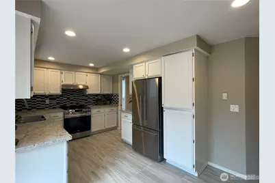 1988 Cascade View Drive, Camano Island, WA 98282 - Photo 8