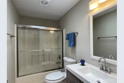 1988 Cascade View Drive, Camano Island, WA 98282 - Photo 12