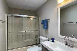 1988 Cascade View Dr, Camano Island, WA 98282 - Photo 12