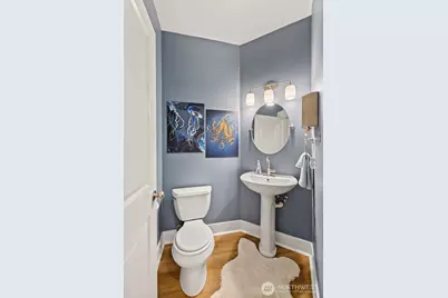 4618 S 140th Street, Tukwila, WA 98168 - Photo 12