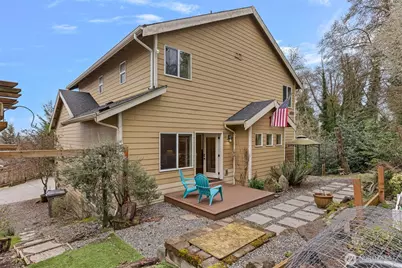 4618 S 140th Street, Tukwila, WA 98168 - Photo 34