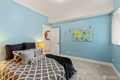 4618 S 140th Street, Tukwila, WA 98168 - Photo 26