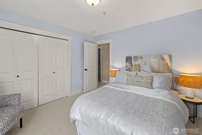 4618 S 140th Street, Tukwila, WA 98168 - Photo 24