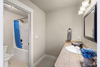 4618 S 140th Street, Tukwila, WA 98168 - Photo 22