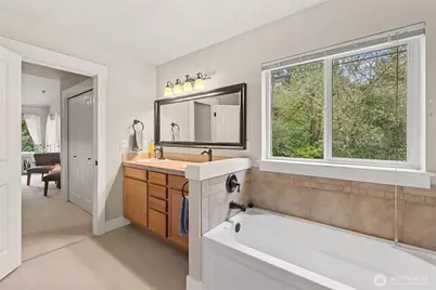 4618 S 140th Street, Tukwila, WA 98168 - Photo 18