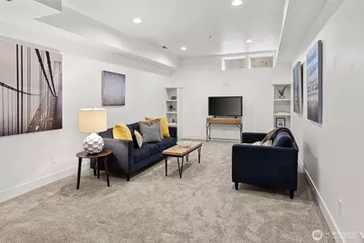 4618 S 140th Street, Tukwila, WA 98168 - Photo 28