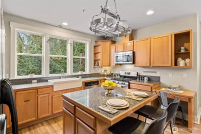 4618 S 140th Street, Tukwila, WA 98168 - Photo 8