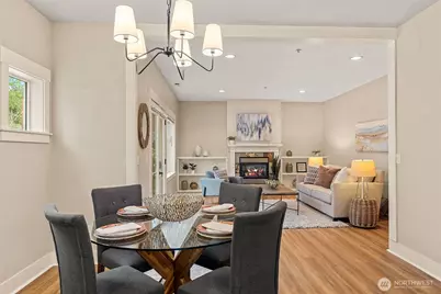 4618 S 140th Street, Tukwila, WA 98168 - Photo 6