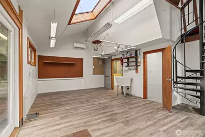 23312 Robin Hood Drive, Edmonds, WA 98020 - Photo 26