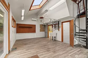 23312 Robin Hood Dr, Edmonds, WA 98020 - Photo 26