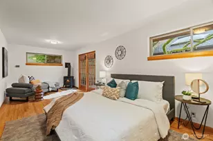 23312 Robin Hood Dr, Edmonds, WA 98020 - Photo 22