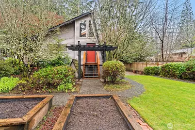 23312 Robin Hood Drive, Edmonds, WA 98020 - Photo 32