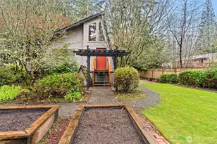 23312 Robin Hood Dr, Edmonds, WA 98020 - Photo 32