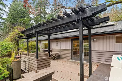 23312 Robin Hood Drive, Edmonds, WA 98020 - Photo 24