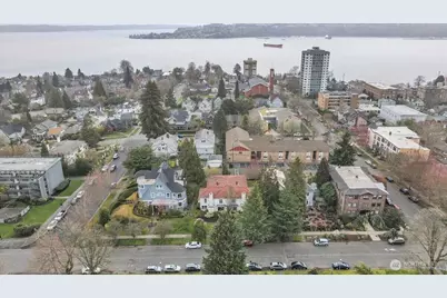 411 N Yakima Avenue, Tacoma, WA 98403 - Photo 20