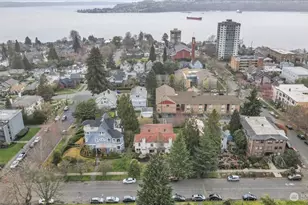 411 N Yakima Ave, Tacoma, WA 98403 - Photo 20