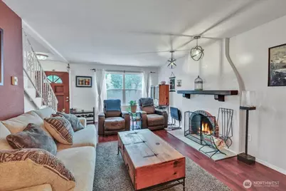 411 N Yakima Avenue, Tacoma, WA 98403 - Photo 4