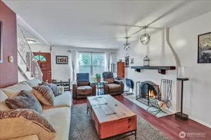 411 N Yakima Ave, Tacoma, WA 98403 - Photo 4