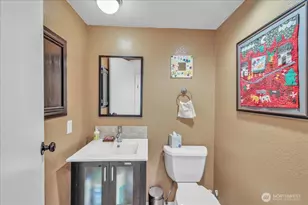 411 N Yakima Ave, Tacoma, WA 98403 - Photo 12