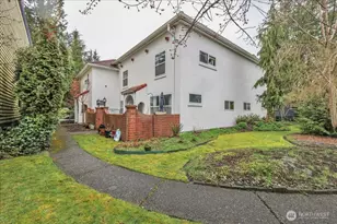 411 N Yakima Ave, Tacoma, WA 98403 - Photo 2