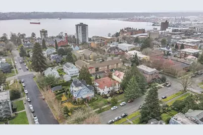 411 N Yakima Avenue, Tacoma, WA 98403 - Photo 22