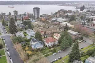 411 N Yakima Ave, Tacoma, WA 98403 - Photo 22