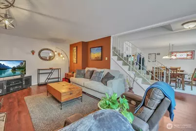 411 N Yakima Avenue, Tacoma, WA 98403 - Photo 6