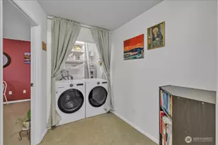 411 N Yakima Ave, Tacoma, WA 98403 - Photo 16