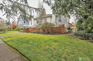 411 N Yakima Ave, Tacoma, WA 98403 - Photo 18