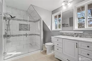 8634 35th Ct SE, Lacey, WA 98503 - Photo 16