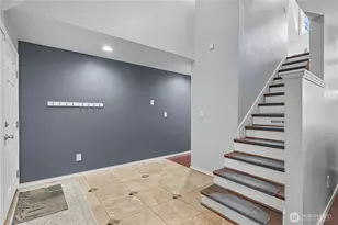 8634 35th Ct SE, Lacey, WA 98503 - Photo 2